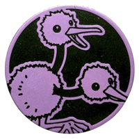 中国限定　ポケモン　151惊 コイン　緑　紫　水色　デック　セット 2025年最新】中国 ポケモンカード 151の人気アイテム - メルカリ