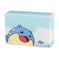 海外限定　ポケモンカード　2024深圳大师赛　限定　プレイマット　新品 海外限定 ポケモンカード 2024深圳大师赛 限定 プレイマット