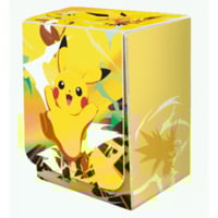 ポケモンカード 海外ポケモンセンター Pokémon ROAD TRIP プレイマット