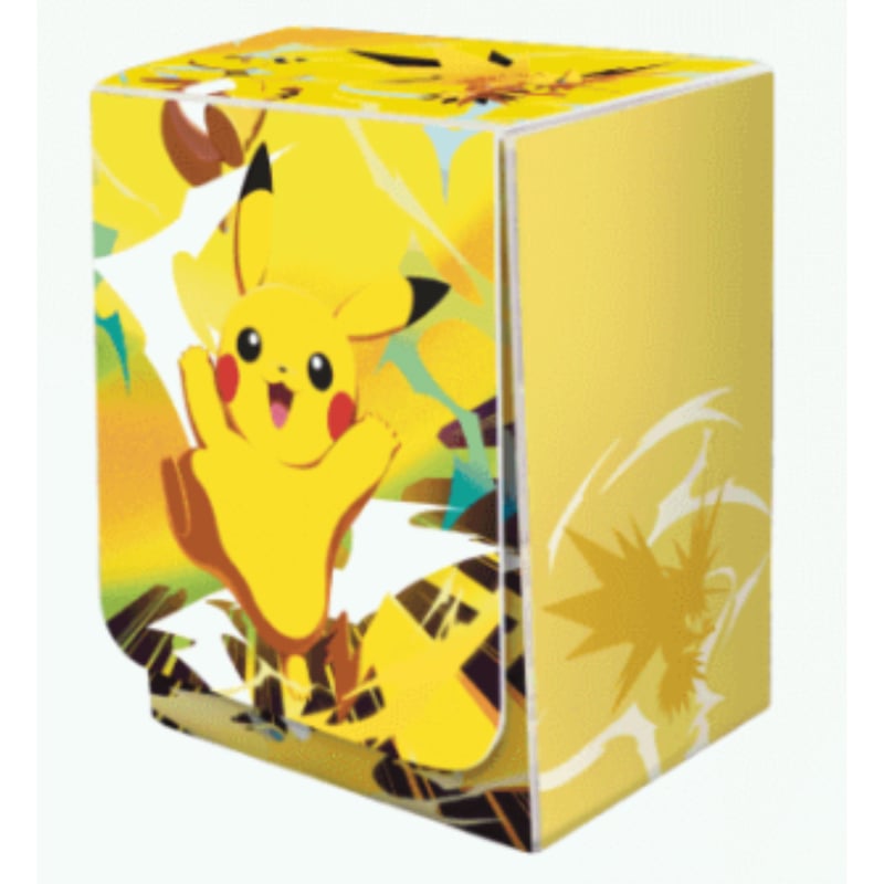 ポケモンカード 中国大会限定 2025 ポケモン マスターズ深圳 デッキ