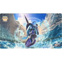 海外限定　ポケモンカード　2024深圳大师赛　限定　プレイマット　新品 ポケモンカード 中国大会限定 2024ポケモンマスターズ深圳