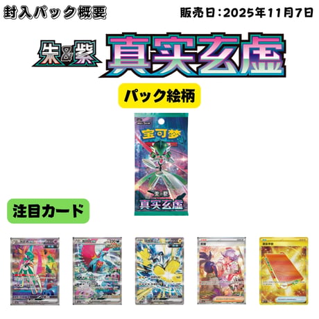 【箱潰れの場合がございます】 中国簡体版 ポケモンカード 真实玄虚 1BOX (1パック5枚入り15パック入り)【テツノブジン】
