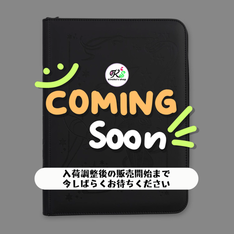 CATEGORY ポケモン サプライ | kinoko's shop