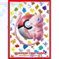 バラ】 日版 ポケセン限定 イーブイ ポンチョシリーズ グレイシア