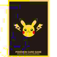 バラ】 日版 2021年1月-3月 ポケモンカード定期便 スリーブ (2021