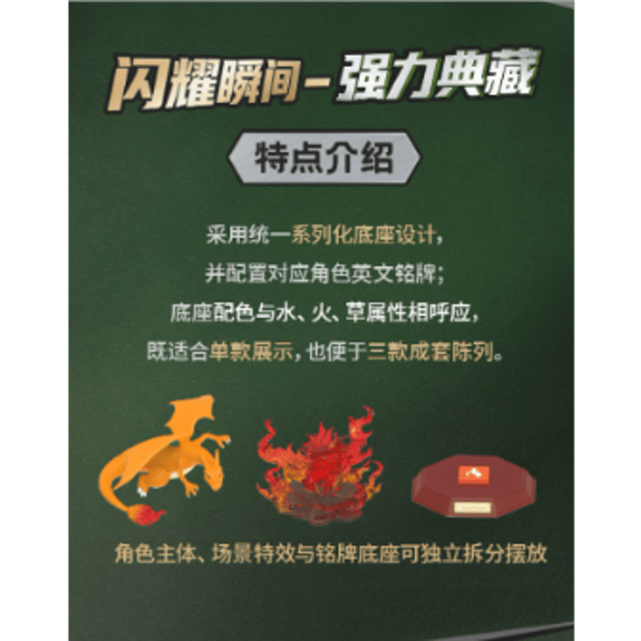 6ac09411af83a7f3a01719b6