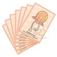 中国簡体版 リザードンVMAX 対戦セット ギフトボックス付属品 プレイ