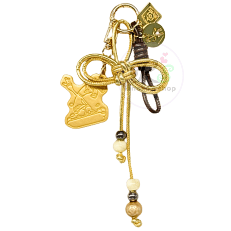 ポケモンカード　海外大会限定　中国限定　杭州大会 　6点セット ポケモンカード 中国大会限定 2025ポケモンマスターズ杭州 扉付