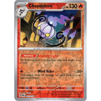 PCG10 ミュウツー GX HR 争奪戦絵柄 中国語版 超梦 GX PSA10 PCG10 ミュウツー GX HR 争奪戦絵柄 中国語版 超梦 GX PSA10