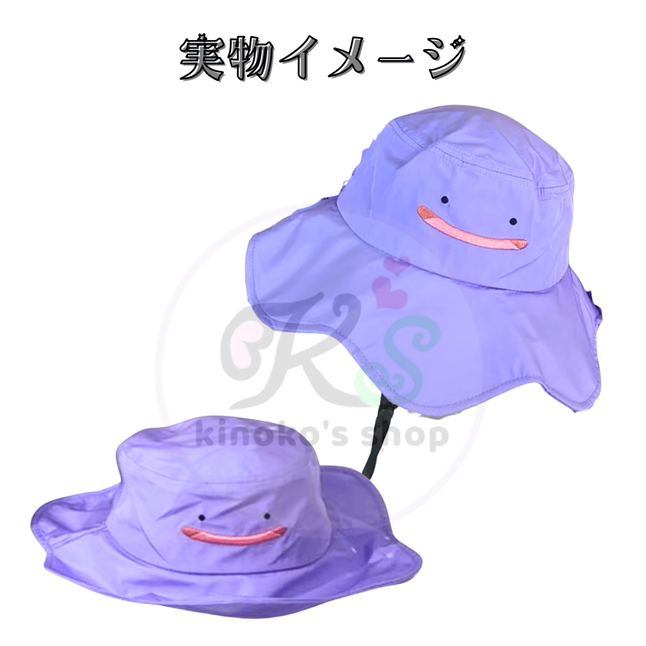 68aac58b6e3db57c42905d55