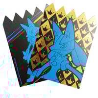 ポケモンカード 海外公式プレイマット Mythical Mania 箱潰れの場合がございます】 ポケモンカード 幻ポケモンマニア