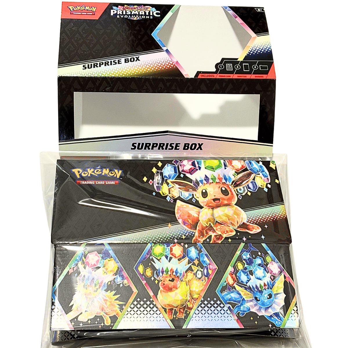 イノムー　ポケモンカードe　初版　渦巻きホロ　極美品　Piloswine　1ED ポケモン|N|HARDOFFオフモール（オフモ）|2081220000001200