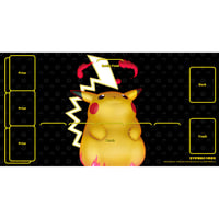 ポケモンカード 中国大会限定 2025ポケモンマスターズ杭州