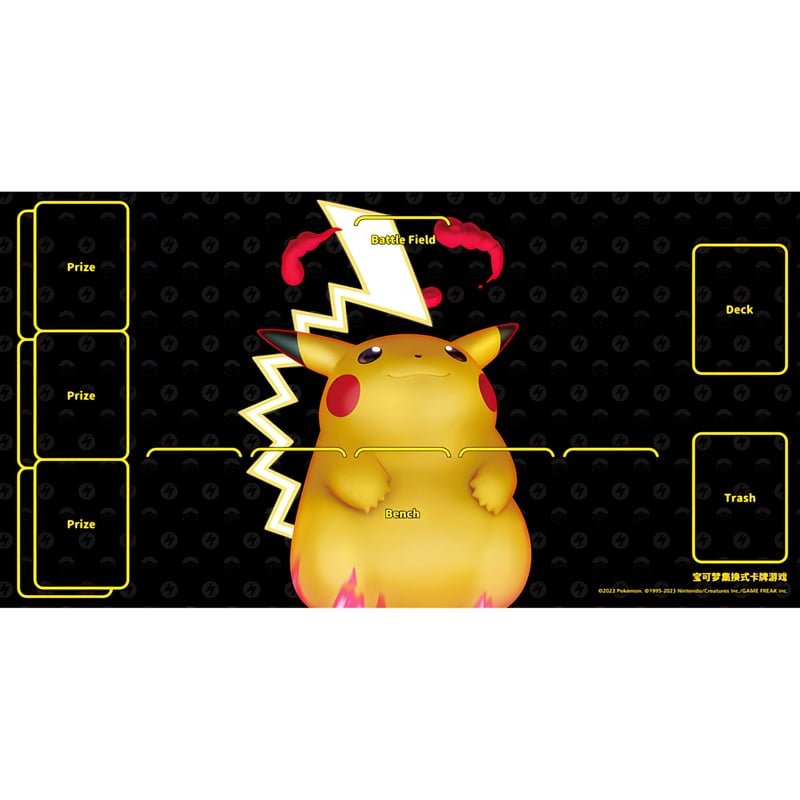 中国語版　進化獣降臨　SR3枚セット 中国語版進化獣降臨SR3枚セット