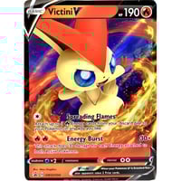 ポケモン ブイズ 中国限定 新品未開封】中国限定 ポケモン × Funism イーブイ フレンズ