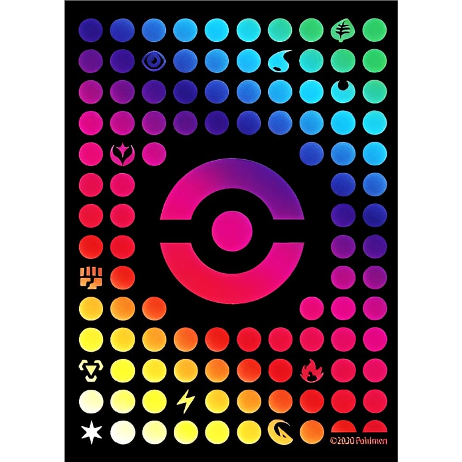 654777e25d272d1e8675b928