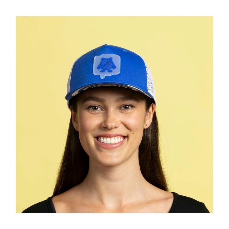 PC98版 ウルフィッシュ・ギャロップ　ソロモンの遺産 PC98版 ウルフィッシュ・ギャロップ ソロモンの遺産