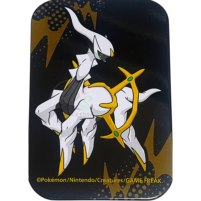 【新品未開封】中国　蘇州マスターズ　デッキケース/ダメカンケース 新品未開封】中国 蘇州マスターズ デッキケース/ダメカンケース