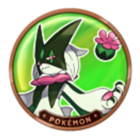 【限定】ポケモングッズまとめ売り 画像7 / 13＞限定グッズ多数！日本橋「ポケモンセンター