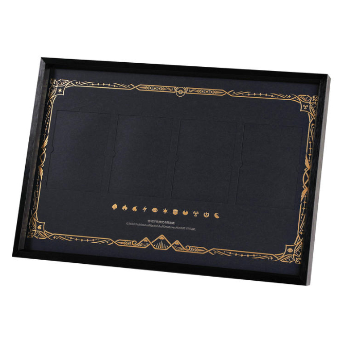 極レア】1100万円 伽羅 265g 箱付き