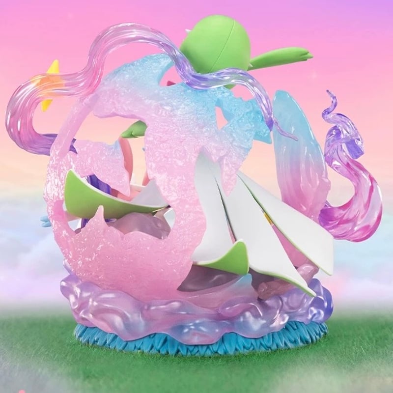 外箱潰れの場合がございます】 海外ポケモングッズ Pokémon × Funism