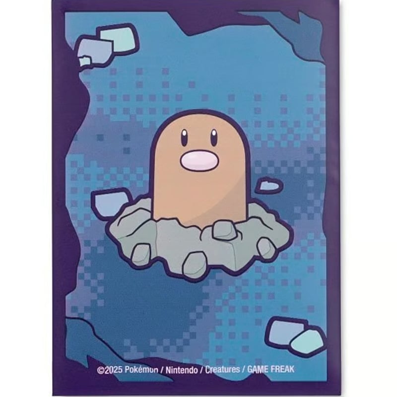 ポケモン　バラパック 81hGOYhItrL._UF350,350_QL80_.jpg