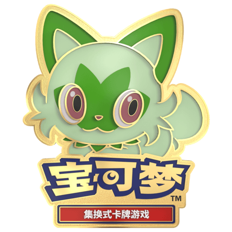 CATEGORY その他グッズ・雑貨・アパレル | kinoko's shop