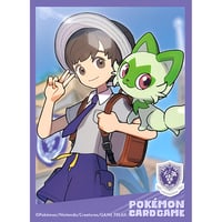 バラ】 アジア版 大会限定 Battle Festival Asia 2021