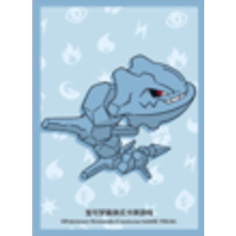 ポケカ中国限定 デッキシールド　スリープ　セット　ポケモンカード　中国 セット3 ポケカ中国限定 デッキシールドスリープセットポケモンカード中国 セット3