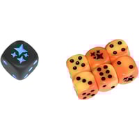 【 海外限定品！】 カビゴン ゴンベ ポケモン ウルトラプロ プレイマット ポケモンカード プレイマット カビゴン 海外 公式 ウルトラプロ - メルカリ