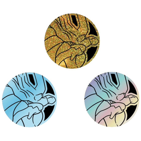 海外ポケカ | STORES