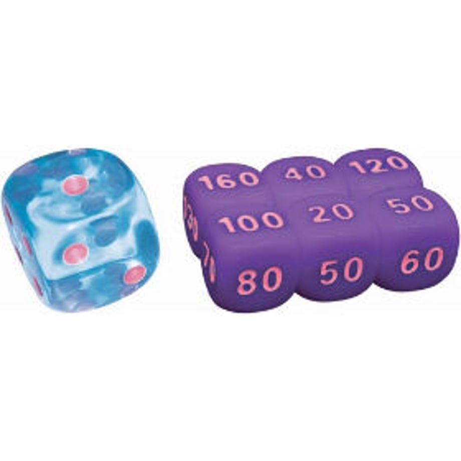 64ee0d67bd9ebe002a12a43f