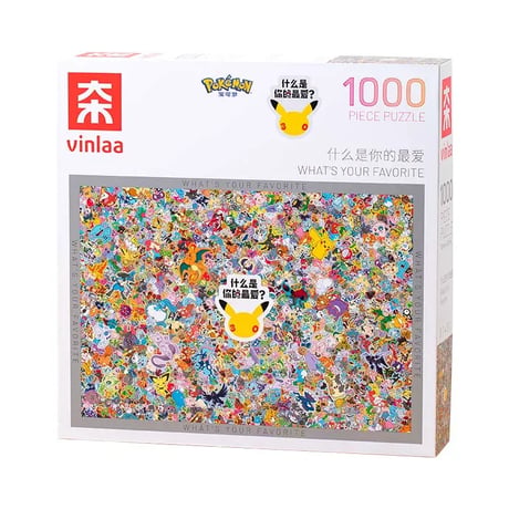 CATEGORY 新着・再入荷 | kinoko's shop