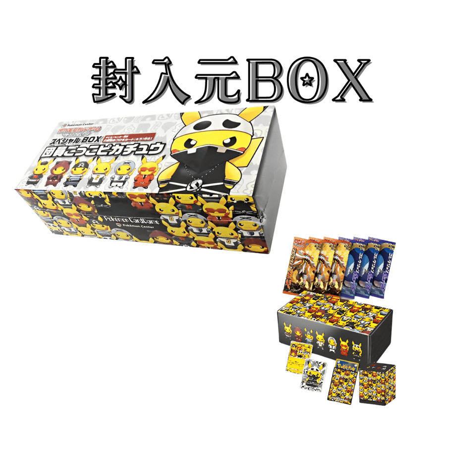 640455c2e2f3b64f2017aae9