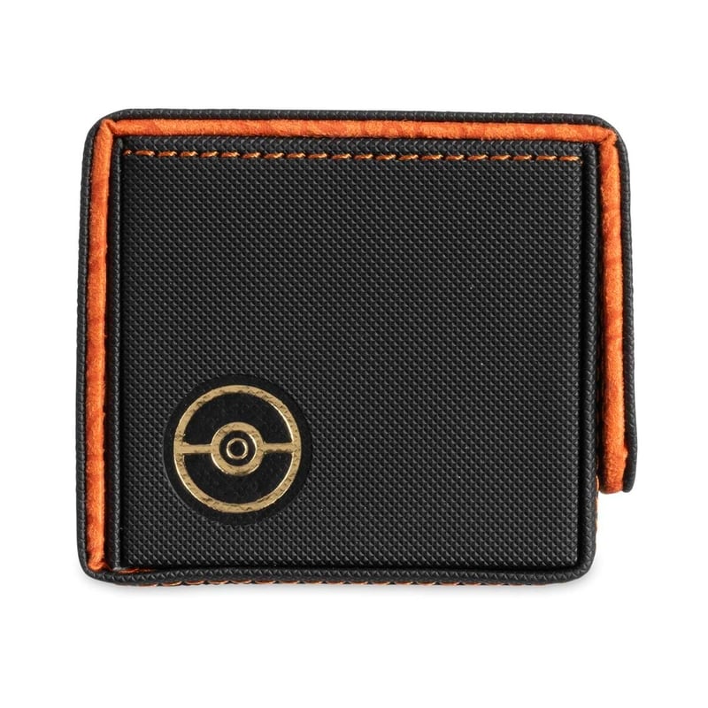箱潰れの場合がございます】ポケモンカード 灼熱のリザードン 