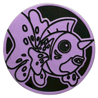 中国簡体版】 アローラの仲間たち 【SR】 / 阿罗拉的伙伴