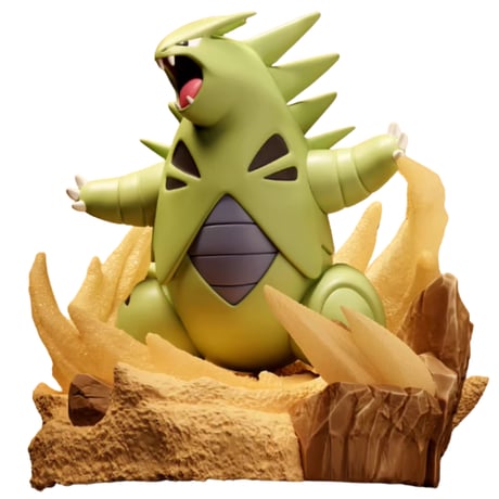 CATEGORY 海外ポケモンセンターグッズ | kinoko's shop