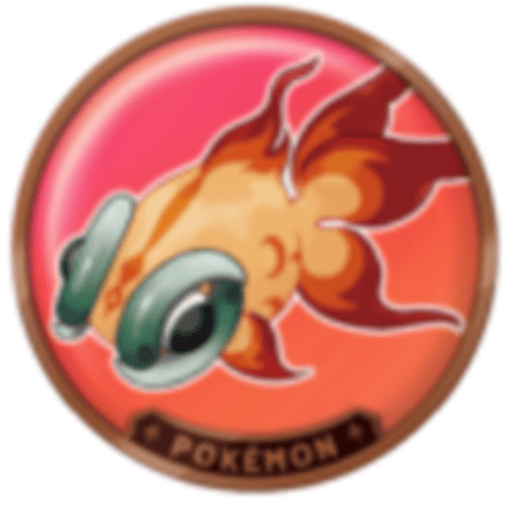 ポケモン　韓国限定　ナンジャモ　マグネット　ランダムミラーフレーム 美品 ナンジャモ SAR センタリング良 クレイバースト ポケモン