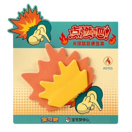 CATEGORY 海外ポケモンセンターグッズ | kinoko's shop