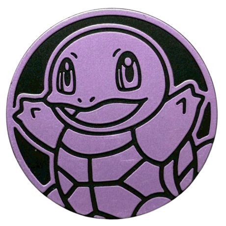 ポケットモンスター コインセット★激レア ポケットモンスターコイン XY&Z ポケモン コイン メダル まとめ