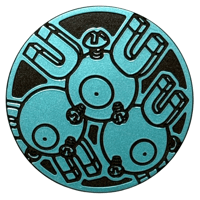 中国 151 リザードン コイン 金色 シークレット 中国 限定 151 リザード コイン 金色 シークレット ポケカ 中国