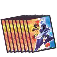 ポケモンカード 海外ポケモンセンター Pokémon ROAD TRIP プレイマット