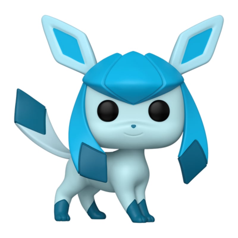 外箱潰れの場合がございます】ポケモン × Funko Pop! ジャンボ