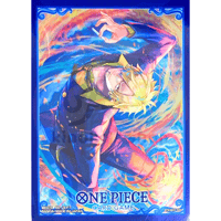 バラ】中国限定仕様 プロモーションスリーブVol.3 ジュエリー・ボニー