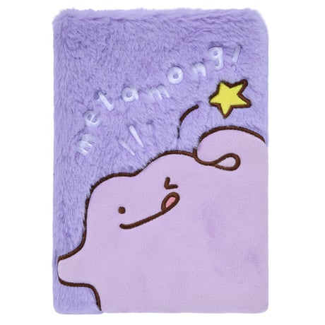 CATEGORY 新着・再入荷 | kinoko's shop