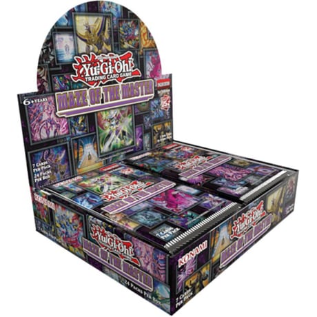 遊戯王フランス版　バトルズオブレジェンド アルマゲドン （1カートン12box） 遊戯王 バトルズ・オブ・レジェンド アルマゲドン 【フランス版
