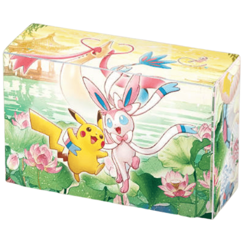 ポケモンカード 中国大会限定 2025ポケモンマスターズ杭州