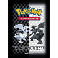 バラ】 海外ポケセン限定 Gengar Smirk （ゲンガー） スリーブ (2017) |