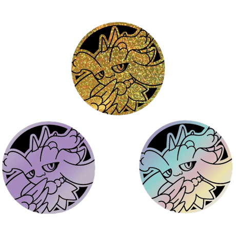 海外ポケカ | STORES