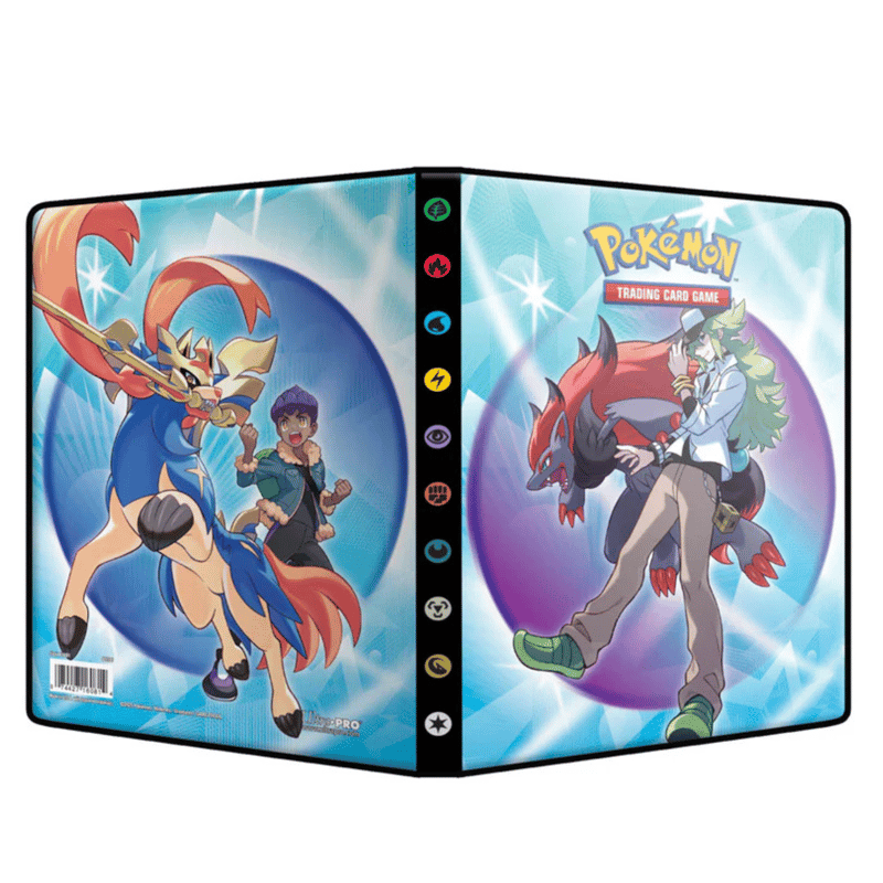 ポケモンTCGホップのザシアンex新品未開封 Journey Together ポケモンTCGホップのザシアンex新品未開封 Journey Together